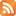 360 Cities Blog RSS