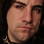 Rafael DeVill Rafael DeVill