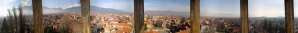 http://banskobg.org/tempsite/top_pano_big.jpg