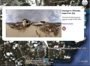 japan_earthquake