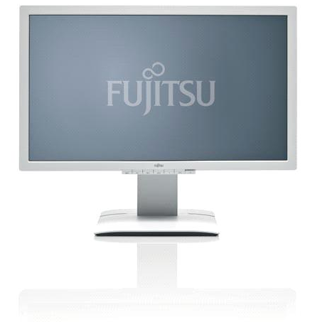 Fujitsu 27" LCD Panel